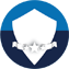 VALOR