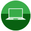 CE/CME Webinars