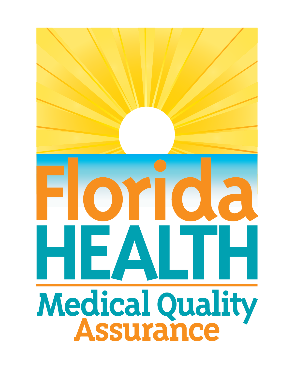 Florida Department of Health