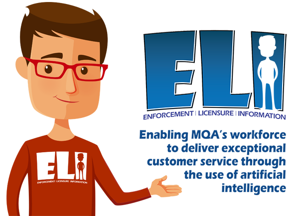 ELI FL HealthSource Health Care Resources for Consumers