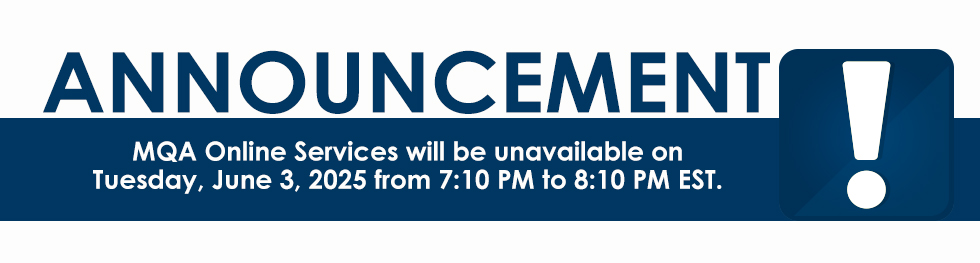 Website unavailable from 7:10-8:10