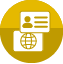 Florida Health Care Licensure Compacts