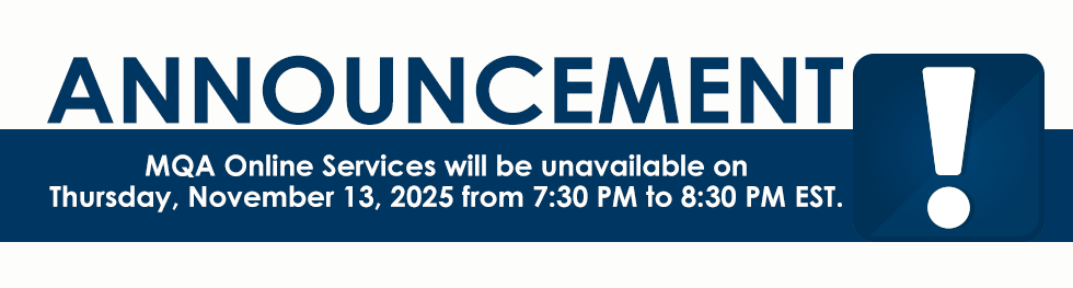 11/13/25 Downtime Slider flhealthsource