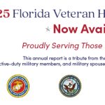 Veteran Health Heroes