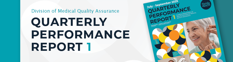 Quarterly Performance Review