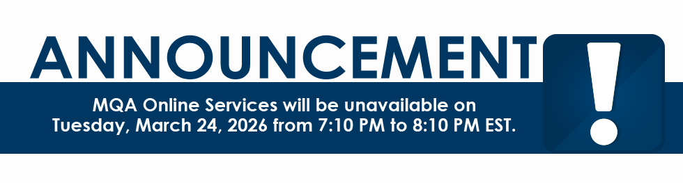 VR Configuration Push_03_24_2026