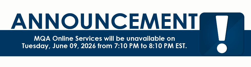 VR - Scheduled Outage - Slider Update - 06_09_2026