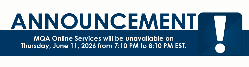 VR - Scheduled Outage - Slider Update - 06_11_2026