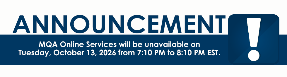 VR - Scheduled Outage - Slider Update - 10_132026